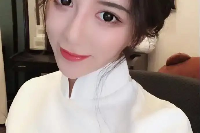 斗阴直播app精彩画面展示图